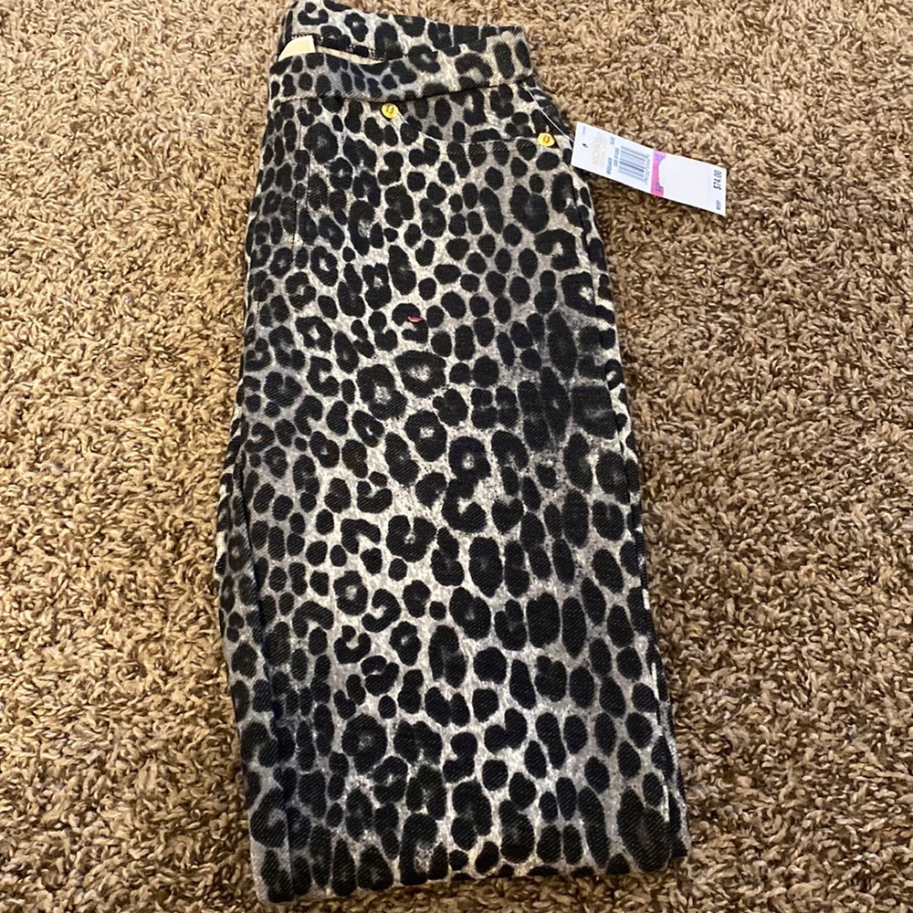 Micheal Kors pants